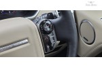 2018 LAND ROVER RANGE ROVER 3.0 SC
